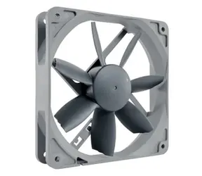Noctua NF-S12B redux-700 / 120x120x25 mm
