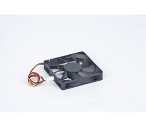 Gembird ventilátor pro grafiku VGA 60x60x15 / 3-pin