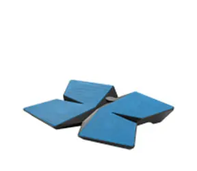 DEEPCOOL  MULTI CORE X4 NOTEBOOK COOLER / chlazení pro notebook 