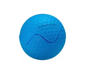 DEEPCOOL E-GOLF BLUE / chlazení pro notebook / nožičky pod notebook / modré