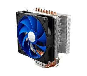 DEEPCOOL ICE WIND / Univerzální CPU chladič 