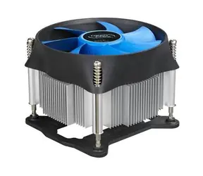 DEEPCOOL THETA 31 / chladič CPU 