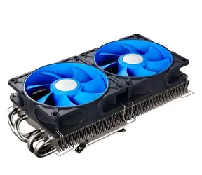 DEEPCOOL V4600 VGA Cooler / chladič VGA 