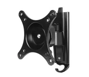 ARCTIC W1A / Držák monitoru na stěnu / VESA 75-100 / Nosnost až 20 kg