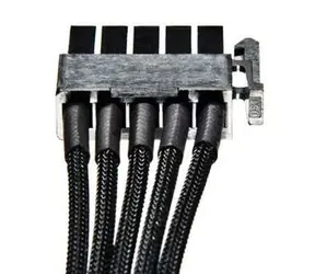 be quiet! SATA kabel CS-3310 / 300mm / 1x SATA