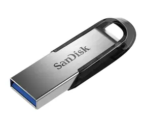 SanDisk Ultra Flair 64 GB
