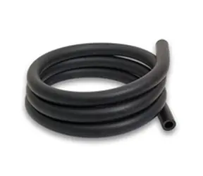 EKWB EK-Tube ZMT Matte Black 16.1-11.1mm