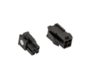 CableMod 4-pin ATX konektor
