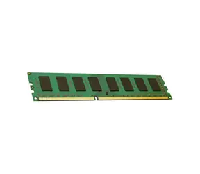 Fujitsu 8GB DDR3 1600 MHz / DDR3 / ECC / pro TX1310/TX1320/TX1330/RX1330 M1