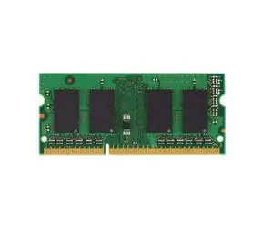 DELL 8GB DDR4 2133MHz  / SODIMM 