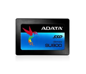 ADATA Ultimate SU800 512GB / 2.5" / SATA III 