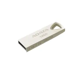 ADATA UV210 32GB / Flash Disk / USB 2.0 / kovová