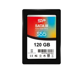 Silicon Power S55 120GB