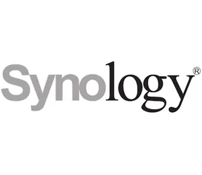 Synology MailPlus 20 Licenses