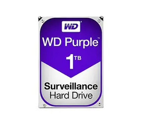 WD Purple 1TB