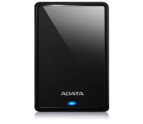 ADATA HV620S 4TB černá