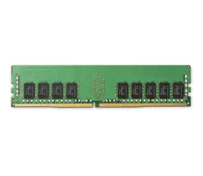 HP 16GB (1XD85AA) / DDR4 / 2666MHz / DIMM / pro HP  Z4 G4 Z6 G4 a Z8 G4