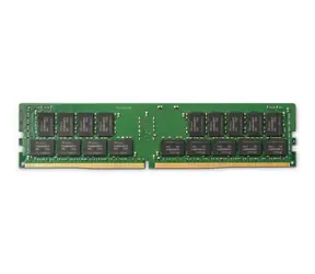 HP 32GB / DDR4 / 2666MHz / DIMM / pro HP  Z4 G4 Z6 G4 a Z8 G4