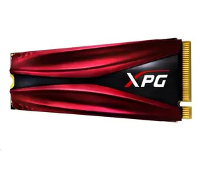 ADATA XPG GAMMIX S11 Pro 256GB / M.2 2280 / M.2 PCI-E NVMe Gen4