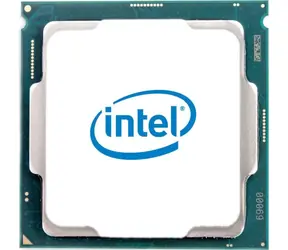 Intel Core i7-8700 @ 3.2GHz - TRAY / TB 4.6GHz / 6C12T / 32kB 256kB 12MB / UHD Graphics 630 / 1151 / Coffee Lake / 65W