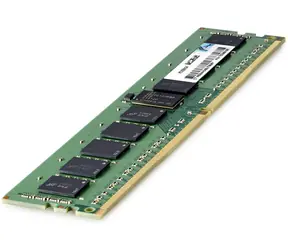 MicroMemory 16GB 2133MHz / DDR4 / DIMM / PC4-17000 / pro HP & Compaq