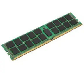MicroMemory 32GB 2400MHz / DDR4 / DIMM / PC4-19200