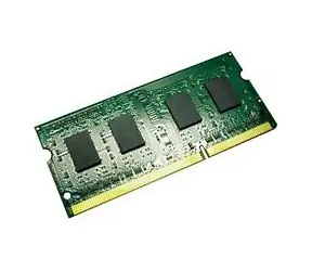 MicroMemory 4GB 2400MHz / DDR4 / SODIMM / PC4-19200 / pro HP & Compaq