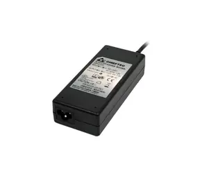 CHIEFTEC externí zdroj CDP-085ITX / 85W / 12V DC / 7,5A / DC-DC Board / PSU konektor / AC/DC napájecí adaptér pro IX-0x 