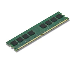 Fujitsu 8GB DDR4 2400MHz / ECC / DIMM / pro TX1310 M3 & TX1320 M3 & TX1330 M3 & RX1330 M3
