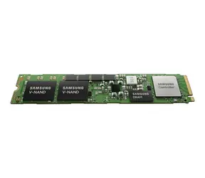 SAMSUNG PM983 1920GB M.2