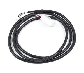 Aqua Computer Propojovací kabel Flow Sensor High Flow (53212) / pro VISON & OCTO & QUADRO