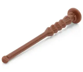 Noctua NA-SAV4 antivibrační úchyt hnědá / pro větráky o šířce 10&14&15&20&25 mm / balení 16ks