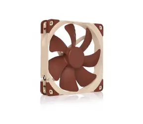 Noctua NF-A14 5V PWM