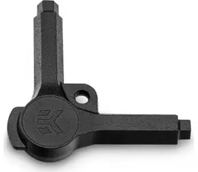 EKWB EK-Loop multifunkční imbus klíč / 6mm, 8mm, 9mm