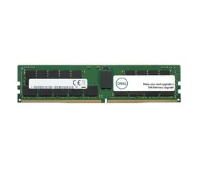DELL 32GB RAM DDR4 2400MHz / ECC LV / pro PowerEdge R(T)(M) 430 & 530 & 630 & 730(xd) & 830 & 930