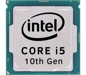 Intel Core i5-10400 @ 2.9GHz - TRAY / TB 4.3GHz / 6C12T / 12MB / UHD Graphics 630 / 1200 / Comet Lake / 65W