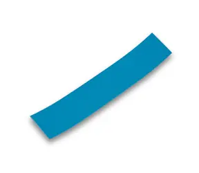 EKWB Thermal PAD G 1,5 mm / 120 x 24 x 1,5 mm / termální vodivost 3.5W / hustota 2.6 g na cm3