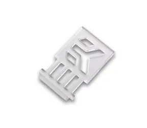 EKWB EK-RES X3 - Anticyclone (LONG)