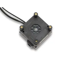 EKWB EK-DDC antivibrační kit / pro EK-DDC typu X-RES i X-TOP