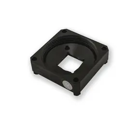 EKWB EK-SF3D Inflection Point EVO - Mounting LGA-115x