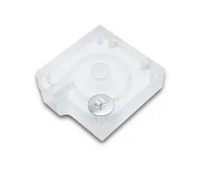 EKWB EK-XTOP DDC - Acryl / top pro DDC pumpu