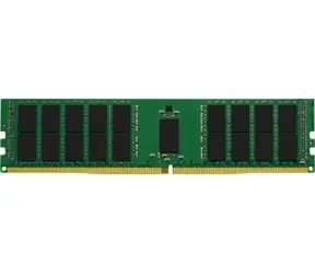 Kingston Server Premier 16GB (1x 16GB) DDR4 3200MHz / CL22 / DIMM / 1.2V / ECC / Un-Registered / 2Rx8 Hynix D / 8Gbit