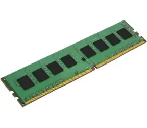 Fujitsu 16GB DDR4 2666MHz / 16GB / DDR4 / 2666MHz / 1.2V / Non-ECC / Unbuffered