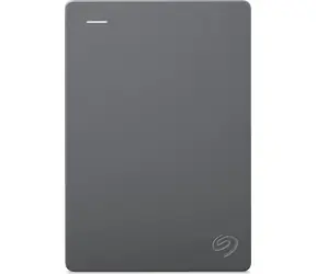 Seagate Basic 1TB / 5400ot./ 2.5" / USB 3.0 / Externí / 2y