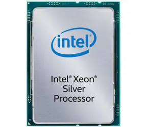 Intel Xeon Silver 4110 @ 2.1GHz - TRAY / TB 3.0GHz / 8C16T / L1 512kB L2 8MB L3 11MB / 3647 / Skylake / 85W