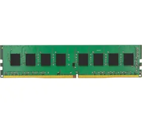 Kingston ValueRAM 8GB (1x 8GB) DDR4 3200MHz / CL22 / DIMM / 1.2V / Non-ECC / Un-Registered