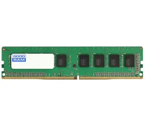 GOODRAM 8GB / DDR4 / 3200MHz / CL22 / 1.2V