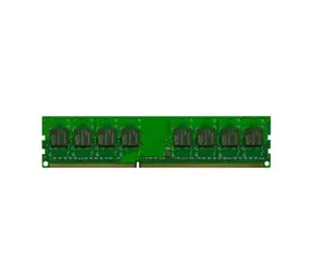 Mushkin Essentials 8GB (1x8GB) 1600MHz / DDR3 / DIMM / PC3-12800 / CL11-11-11-28 / 1.5V  / doprodej