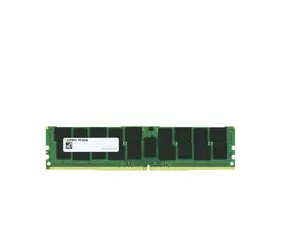 Mushkin Proline 16GB (1x16GB) 2666MHz