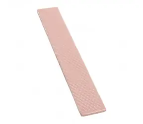 Thermal Grizzly Minus Pad 8 (100 x 100 x 1.0 mm) / Teplovodivá podložka / termální vodivost 8.0W / 1 Ks